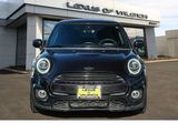 Used 2021 MINI Cooper 2-Door Hardtop image 6