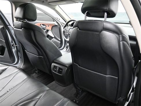 Used 2021 Acura TLX w/ Technology Package image 16