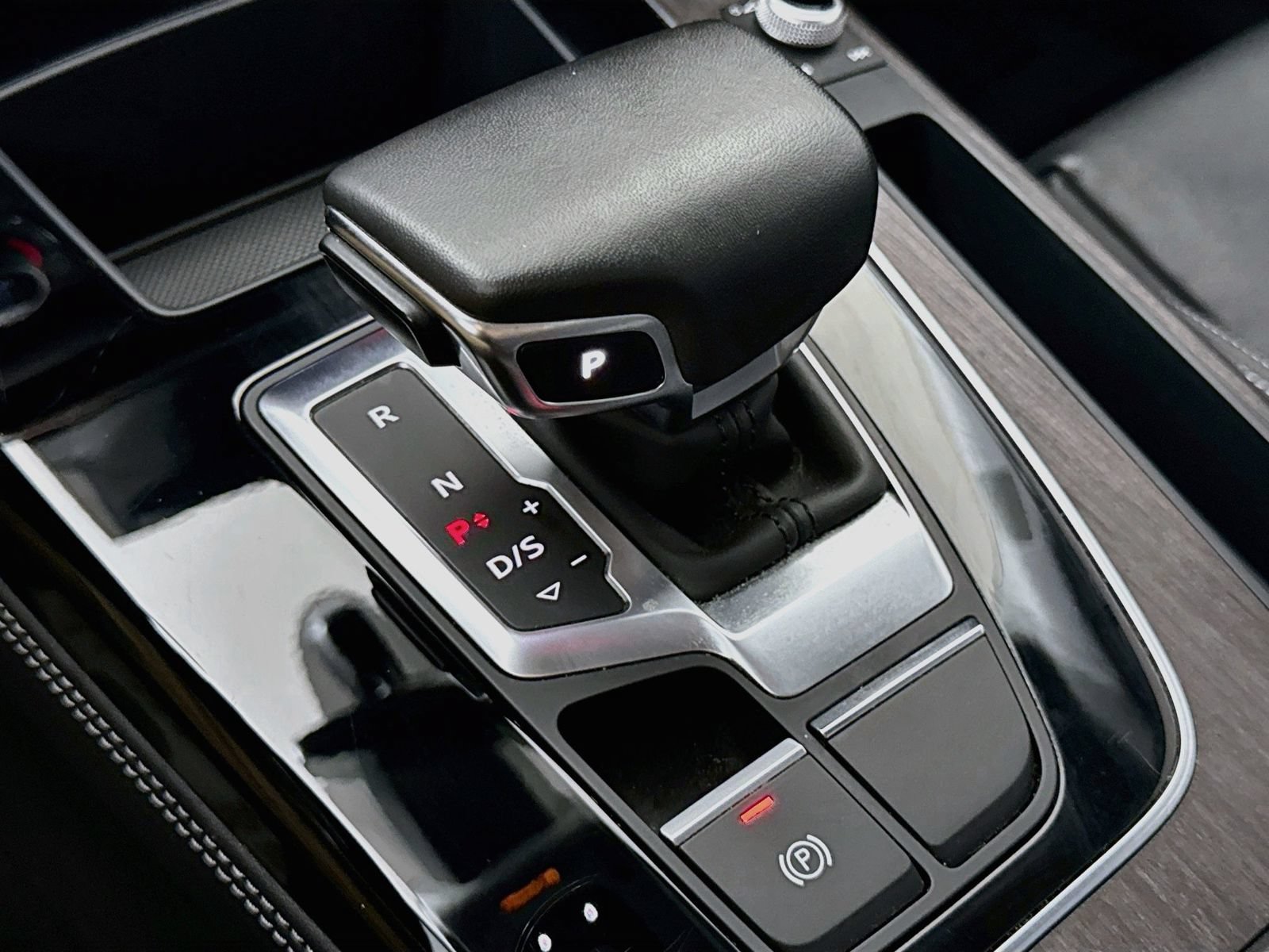 Certified 2023 Audi Q5 2.0T Prestige AWD/4WD image 20