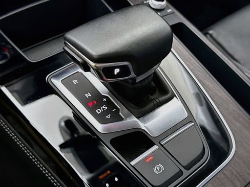 Certified 2023 Audi Q5 2.0T Prestige AWD/4WD image 20