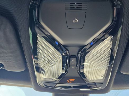 Used 2022 BMW X5 xDrive40i image 33