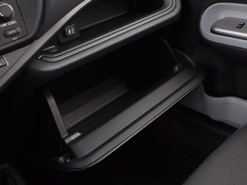 Used 2012 Toyota Prius C One image 15