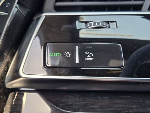 New 2026 Audi Q8 Prestige AWD/4WD image 27