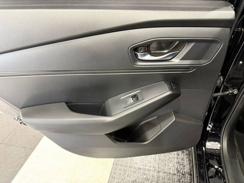 Used 2024 Honda Accord Sport image 19