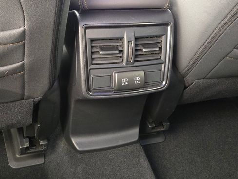 Certified 2023 Subaru Forester Wilderness image 18