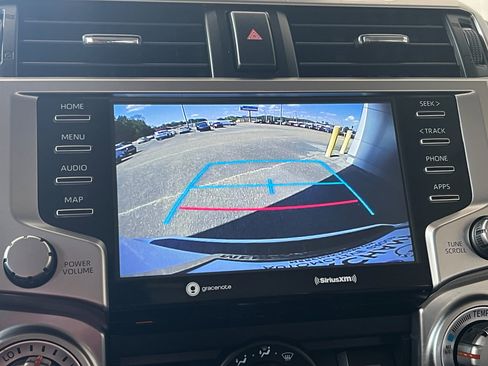 Used 2022 Toyota 4Runner SR5 image 30