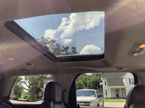 Used 2013 GMC Acadia SLT FWD image 38
