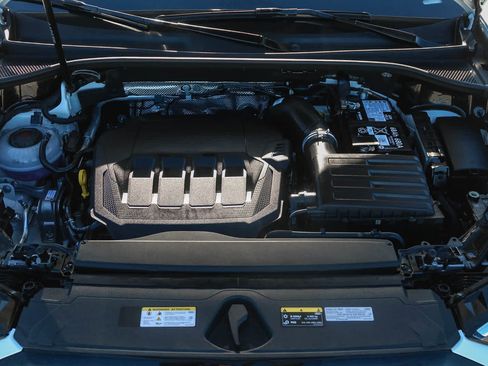 New 2025 Audi Q3 2.0T Premium image 45