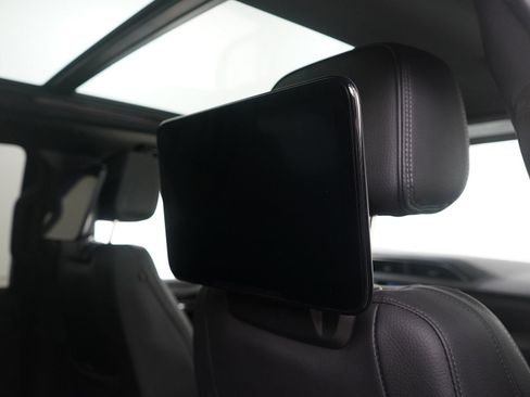 Used 2021 GMC Yukon Denali image 14