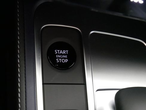 New 2026 INFINITI QX60 Sport w/ Dark Cargo Package image 27