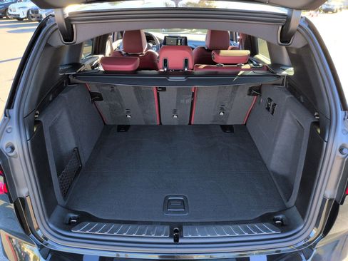 Certified 2023 BMW X3 xDrive30i w/ Convenience Package image 32