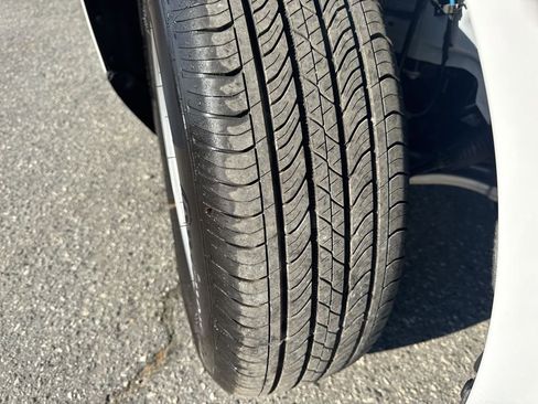 Used 2025 Ford Maverick XLT w/ Equipment Group 302A image 29