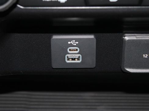 New 2026 Ford F250 XL image 42