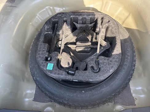 Used 2024 Hyundai Sonata SEL image 26