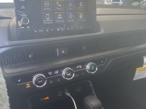 Used 2024 Honda CR-V Sport-L image 3