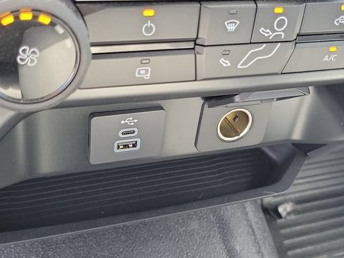 New 2024 Ford F350 XL RWD image 24