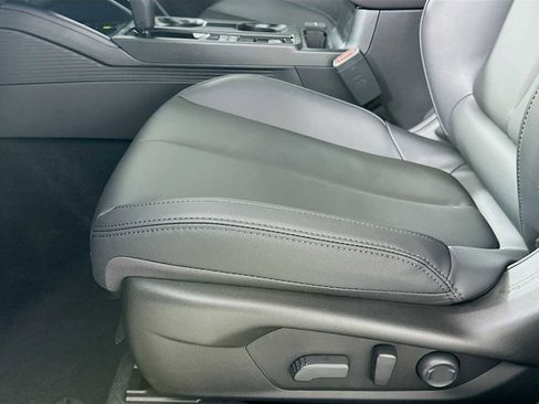 New 2026 Subaru Outback Premium image 18