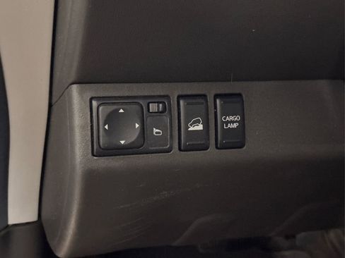 Used 2016 Nissan Frontier SV w/ SV Value Truck Package image 34