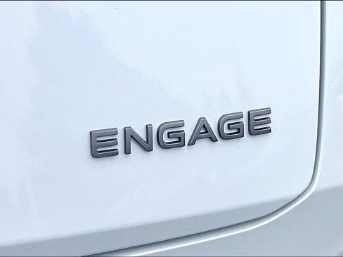 Used 2023 Nissan Ariya FWD image 23