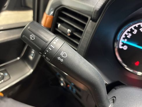 Used 2023 Ford F150 Tremor w/ 360 Degree Camera Package image 34