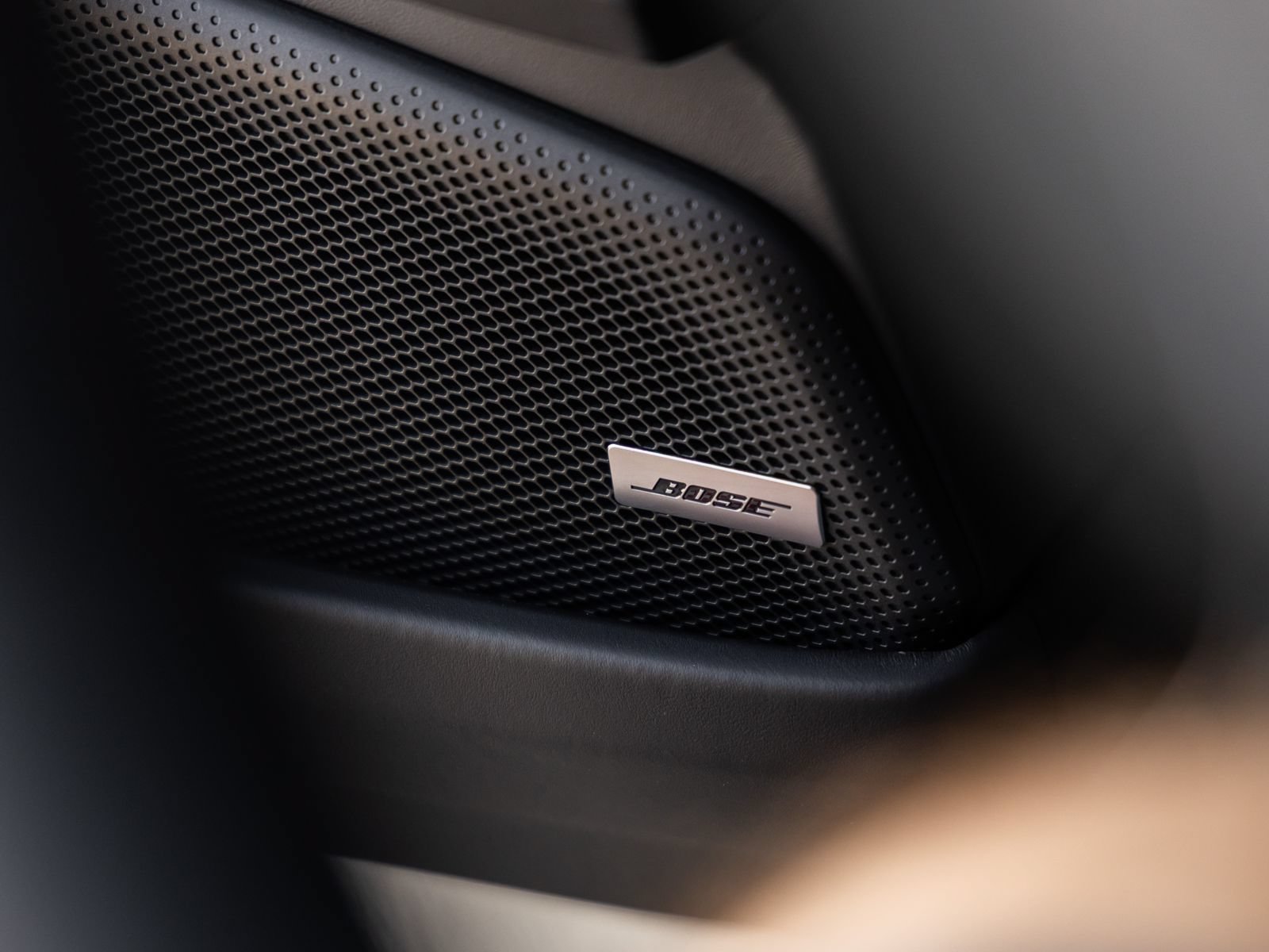 New 2026 Porsche Panamera 4 AWD/4WD image 27