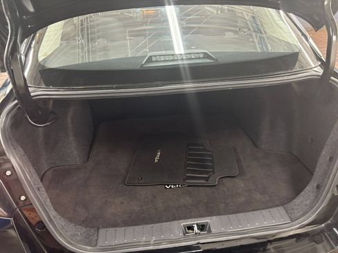 Used 2025 Nissan Versa SV FWD image 25