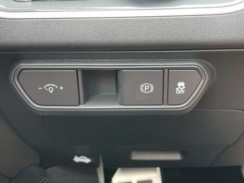 New 2026 Kia K4 GT-Line Turbo FWD image 20