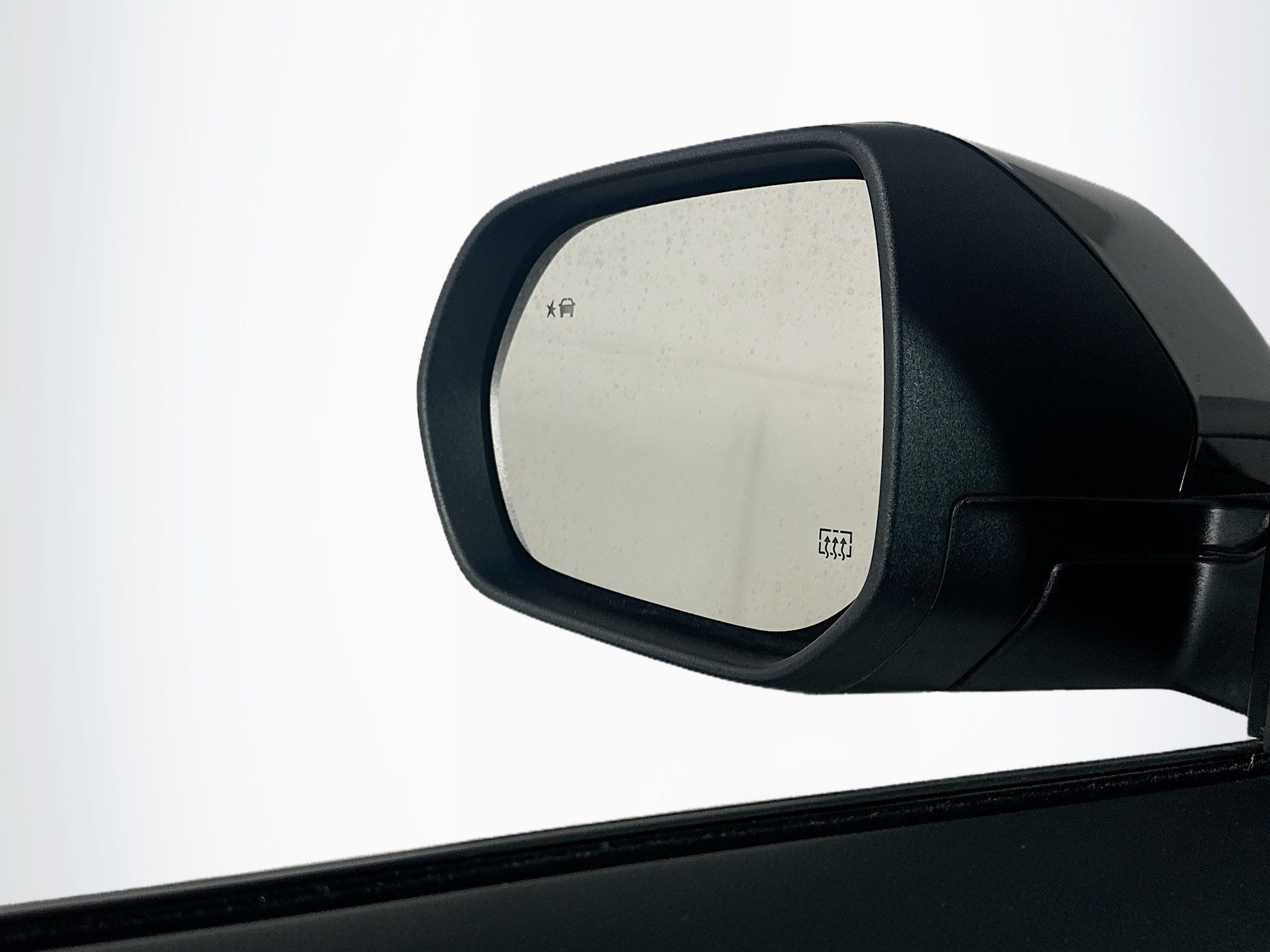 Used 2026 GMC Terrain Elevation FWD image 16