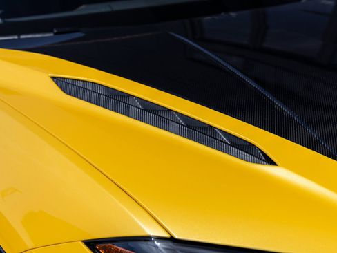 Used 2024 Lamborghini Urus Performante image 21