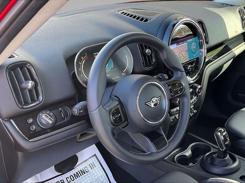 Used 2023 MINI Cooper Countryman S image 17