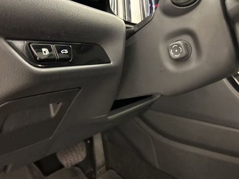 Used 2023 Lexus NX 350 AWD w/ Premium Package image 15