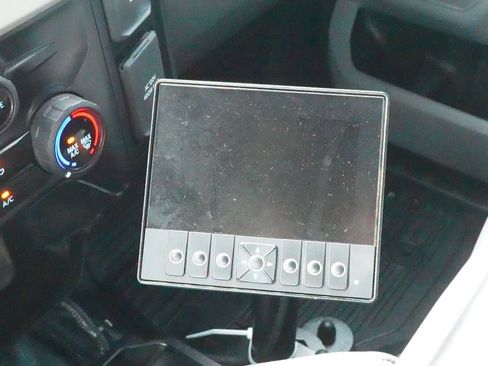Used 2024 Ford F550 4x4 SuperCab Super Duty image 15