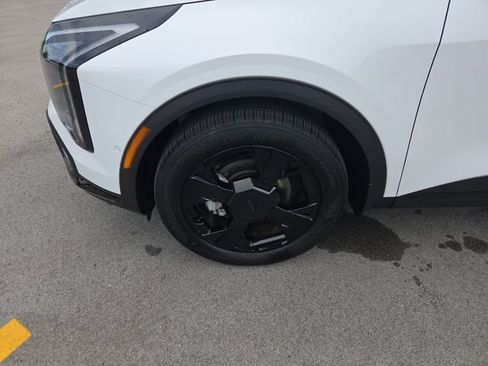 Certified 2026 Kia Sportage X-Line w/ X-Line Technology Package AWD/4WD image 11