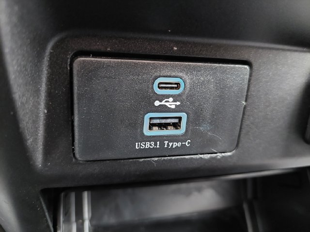Used 2016 Ford F150 XLT w/ Equipment Group 302A Luxury AWD/4WD image 21
