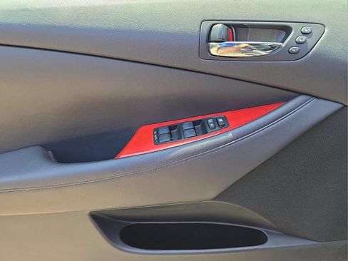 Used 2007 Lexus ES 350 FWD image 14