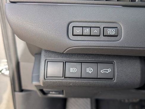 New 2026 Subaru Solterra Premium w/ Premium Convenience Package image 29