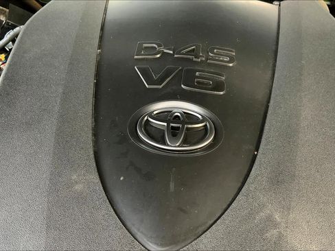 Used 2021 Toyota Tacoma SR image 31