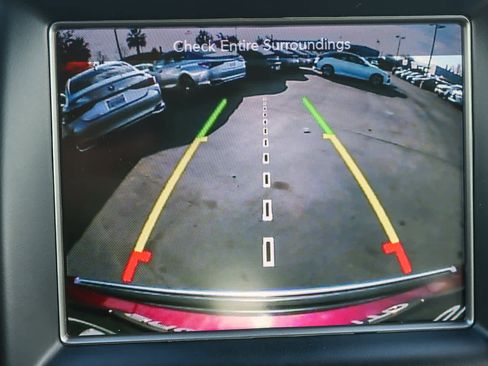 Used 2017 Jeep Grand Cherokee Summit image 23