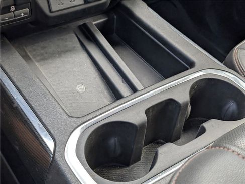 Used 2021 GMC Sierra 1500 AT4 w/ AT4 Value Package image 22