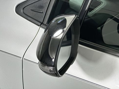 Used 2023 Toyota Corolla LE image 10