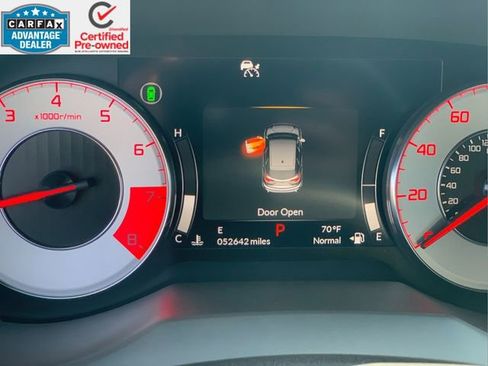 Used 2022 Acura RDX A-Spec image 25