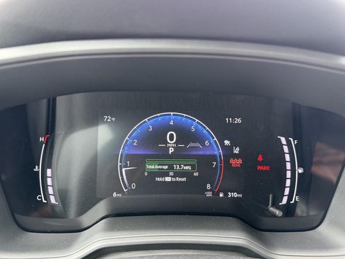 New 2026 Toyota Corolla SE FWD image 30