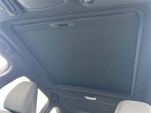 New 2026 Subaru Forester Premium image 11