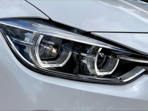 Used 2018 BMW 330i Sedan image 27