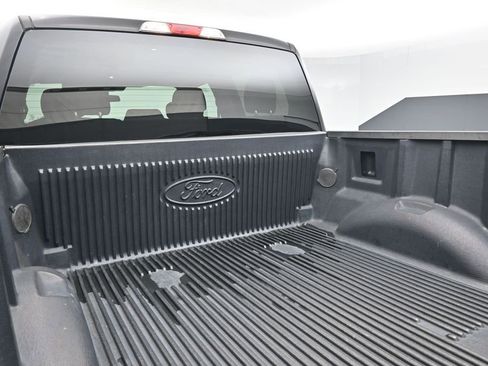 Used 2019 Ford F150 XL w/ Equipment Group 101A Mid RWD image 21