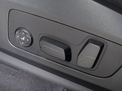 Used 2024 BMW X1 M35i w/ Premium Package image 47