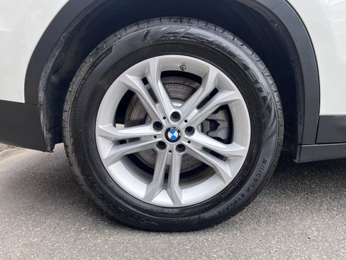 Used 2020 BMW X3 xDrive30i AWD/4WD image 30