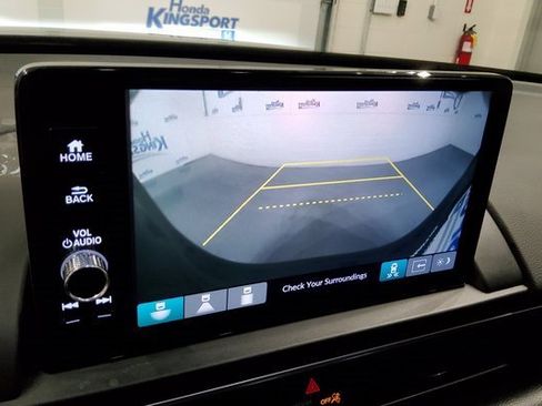 Used 2023 Honda Pilot Touring image 25