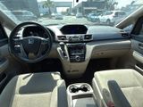 Used 2014 Honda Odyssey EX image 4