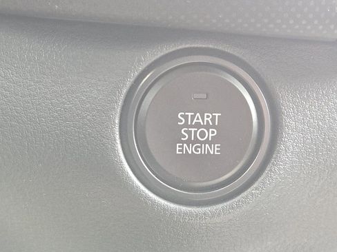 New 2026 MAZDA CX-50 AWD 2.5 S w/ Select Package image 8